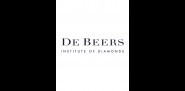 De Beers India Pvt. Ltd.